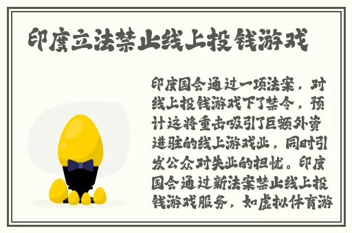 关晓彤AI换脸一二三区