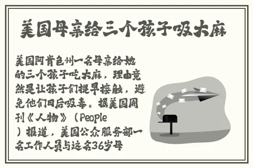 羞羞漫画登入入口